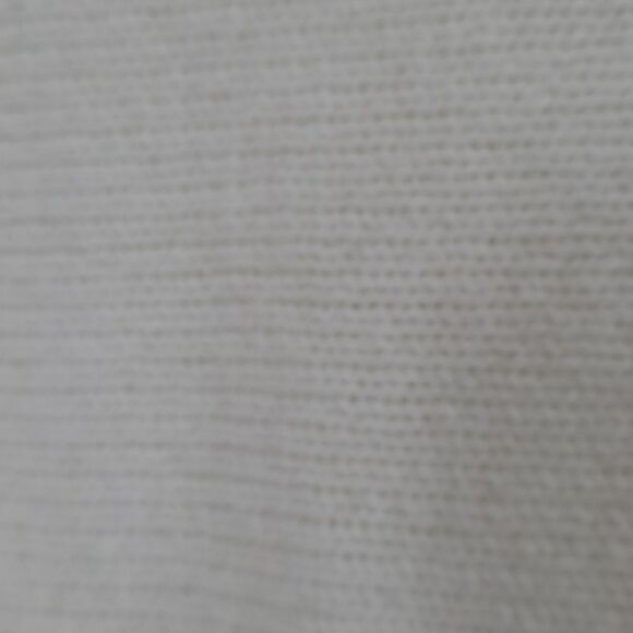 Gap midi sweater dresses NWOT - Picture 10 of 11